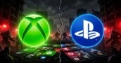 Xbox beendet seine großzügigste Ära – PlayStations Antwort sagt alles