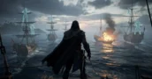 100+ Stunden Top-Streams analysiert: Die Early Meta von Assassin's Creed Black Flag Resynced ist bereits gebrochen