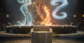 Avatar Legends verkauft sich vor dem Härtetest