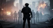 Battlefield 6 ist eine Woche kostenlos – EAs Meta-Problem wird zum Problem aller