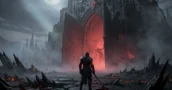 Diablo 4 eine Woche lang gratis – Will Blizzard verlorene Spieler zurückholen?