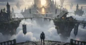 Echoes of Aincrad: Warum viele zu früh aufgaben – Streamer entdeckten das wahre Spiel