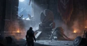The Elder Scrolls 6: Das bisher beunruhigendste Update – und es ist kein Trailer