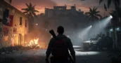 Far Cry kommt zurück – aber Ubisoft kämpft womöglich den falschen Krieg