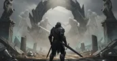 Mortal Shell 2 Beta jetzt kostenlos – Dein Fortschritt bleibt erhalten
