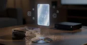 PlayStation beendet die Disc-Ära — und das Internet vergisst Sonys Xbox-Witz nicht