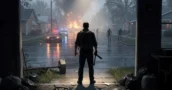 Project Zomboid Build 42 kommt endlich in die Stable-Version – und die Spieler sind nervös