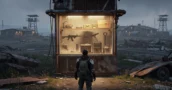 Rust dominiert Steam wieder – aber neue Spieler sollten die Preise vergleichen