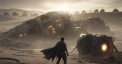 SAND: Update #2 zurückgezogen – Community verliert die Geduld