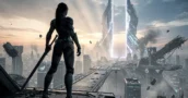 Stellar Blade Switch 2: ESRB-Einstufung aufgetaucht – Sonys Ex-Exklusivtitel wandert wieder ab
