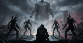Suicide Squad-Debakel: Rocksteady-Entwickler wollte Branche verlassen