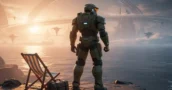 Dein Sommer-Backlog verliert bereits: 5 kommende Spiele stehlen deinen Urlaub
