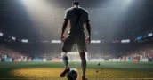 Muss FC 27 überhaupt besser werden?