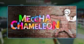 Meccha Chameleon knackt 15 Millionen Verkäufe: Das skurrile Indie-Sportspiel legt nicht nach