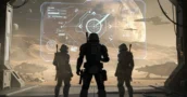 Star Wars Zero Company führt Steam an: Die besten Taktikspiele zum Vergleich