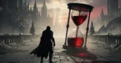 Blood of Dawnwalker Reviews: RPGs brauchen keine 100 Stunden