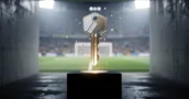 FIFA 15 CD Keys kosten jetzt 1.000 €: Die Gründe