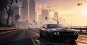 GTA 6 Extended Look: Rockstar zeigt 26 Minuten echtes PS5-Gameplay