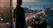 Warum der unbestätigte GTA 6 Story-Leak eine gefährliche Falle für neugierige Spieler ist