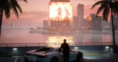 Rockstar zeigt GTA 6 Material heute Abend zuerst auf Netflix – oder sechs Stunden später gratis