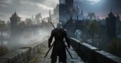 The Witcher 3 Remastered kommt kostenlos – warum kaufen Spieler es trotzdem?