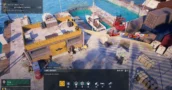 Rainbow Six wird zu XCOM: Ubisofts neues Einzelspieler-Taktikspiel