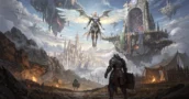 AION 2 und WoW Forever starten heute offene Tests – doch die Zugangsregeln könnten unterschiedlicher kaum sein