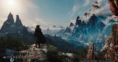 The Witcher Remake auf Eis gelegt – CD Projekt setzt auf The Witcher 4