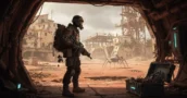 ARC Raiders lässt Spieler eine Woche lang PvP vermeiden – aber zu welchem Preis?