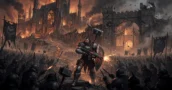 Warhammer Survivors vereint 40K und Age of Sigmar im Horde-Kampf