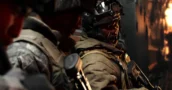 Call of Duty Wechselt zu Einer Völlig Neuen Sub-Franchise, da Ära von Modern Warfare und Black Ops endet