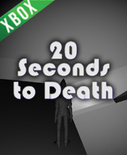 20 Seconds to Death Xbox One