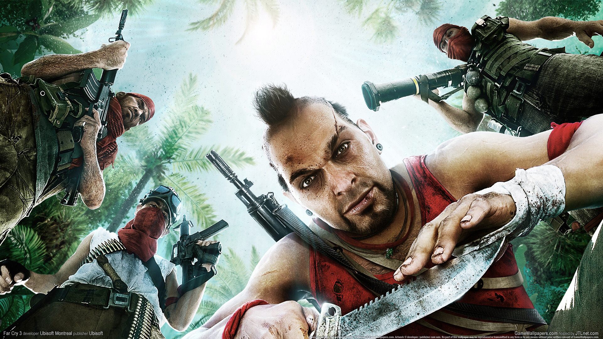 far cry 4 key pc far cry 4 key pc