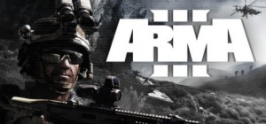 ARMA 3 2