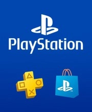 PSN Guthaben Playstation 5