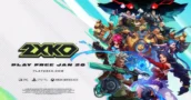 2XKO: Release-Details, Starter-Editionen und Preis-Guide