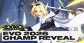 2XKO bringt Lux und Samira: Riot erweitert das Fighter-Roster 2026