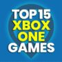 Top 15 Xbox One Spiele 2024: Unglaubliche Deals und Angebote