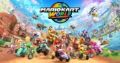 Mario Kart World: Benutzerdefinierte Items sind endlich da (und die Zwischenrennen behoben)