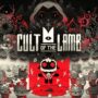 Cult of the Lamb für die Nintendo Switch: Bekommes es für den niedrigsten Preis