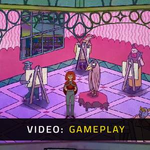 30 Birds Gameplay Video