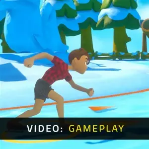 30 Sport Games in 1 - Gameplay Video