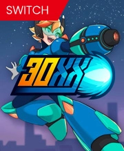 30XX Switch
