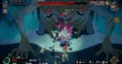 33 Immortals Guide: So sichern Sie sich gratis Codes & Twitch Drops