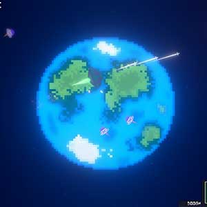 4004-022 Key kaufen Preisvergleich