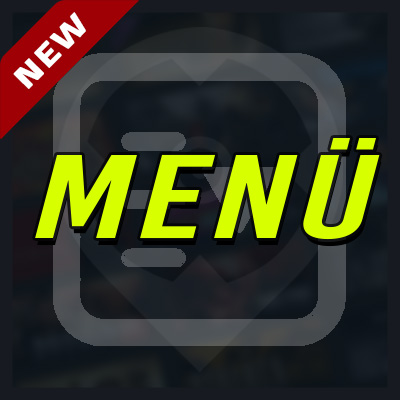 Der neue und einfachere Weg, unsere Laden-Seiten zu durchstöbern