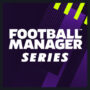Football Manager-serie: beste fußball-management-franchise