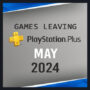 Spiele, die PlayStation Plus im Mai 2024 verlassen – Noch eine Woche!