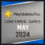 PlayStation Plus Gratis-Spiele für Mai 2024 – Bestätigt