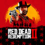 Red Dead Redemption 2: Welche Ausgabe ist zu wählen?